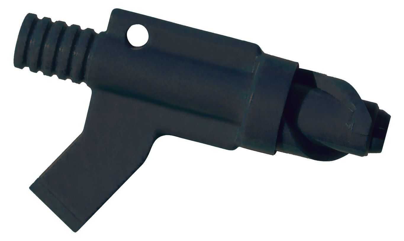 Polyform U.S. Ventil Adapter