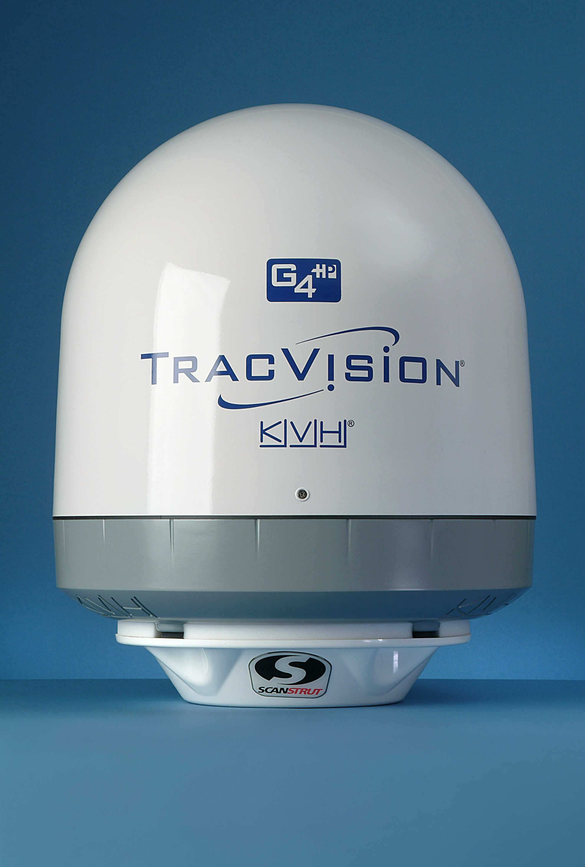 Scanstrut SC45 Adapter Scanstrut SC45 Adapter