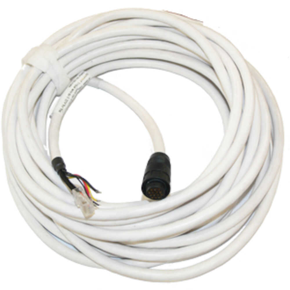 Lowrance/B&G/Simrad Verbindungskabel für Breitband-3G/4G-Scanner