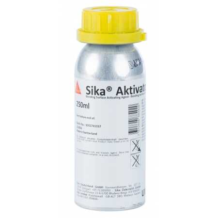 Sika Aktivator-205 Vorbehandlungsmittel