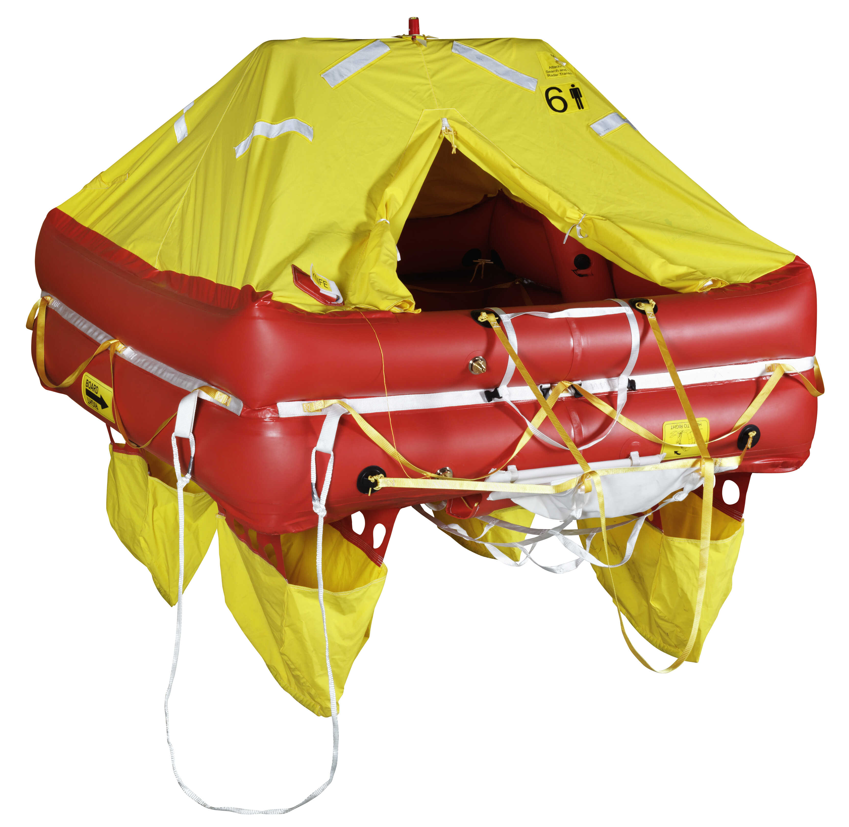 zodiac-open-sea-iso-9650-rettungsinsel-10-personen-tasche-19525