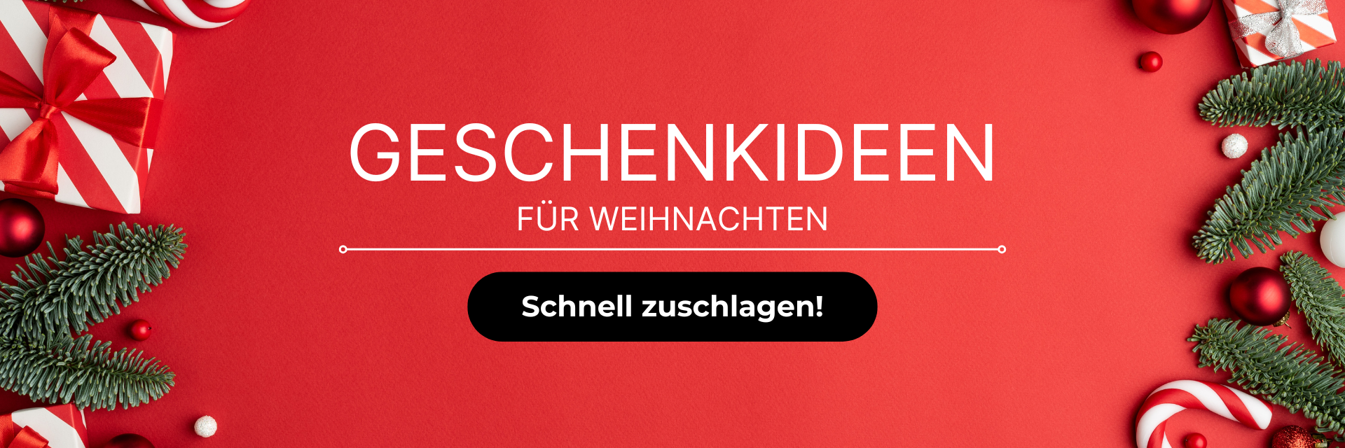 Weihnachtliches Geschenk im maritimen Stil für Wassersportfans