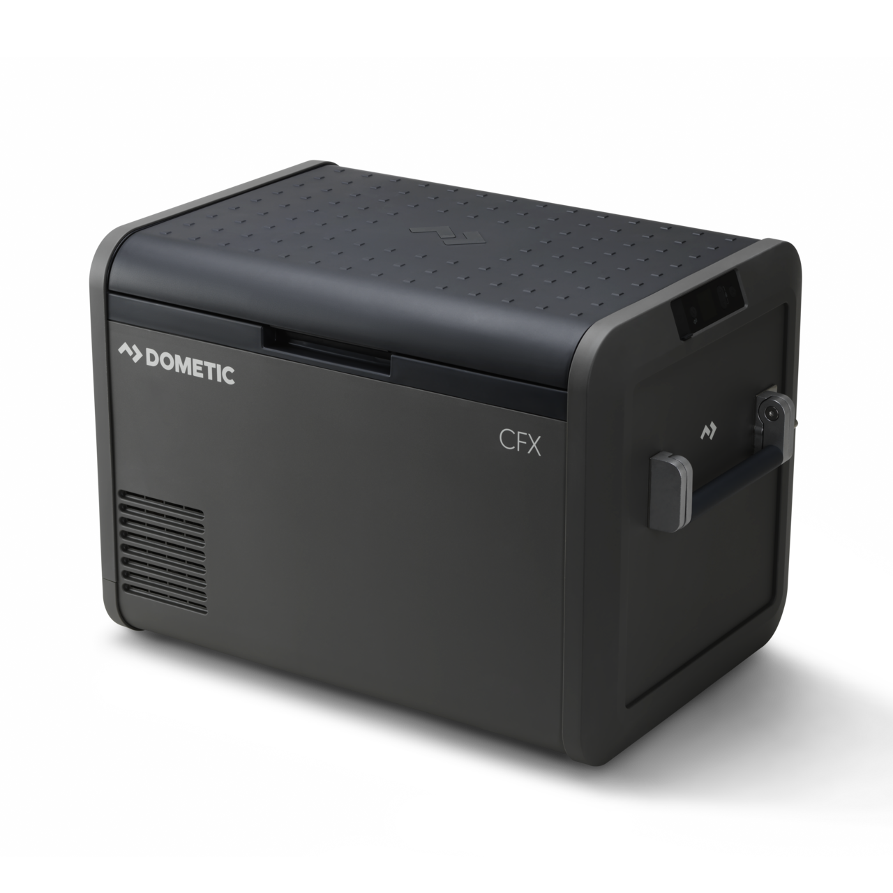 Dometic CFX5 55 Kompressorkühlbox 55 l, 12/24V & 110-240V