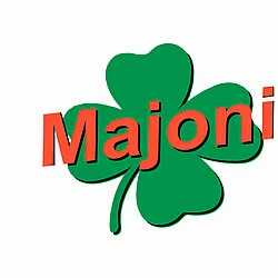 Hochwertiger Bootsfender von Majoni aus innovativem Kunststoffmaterial