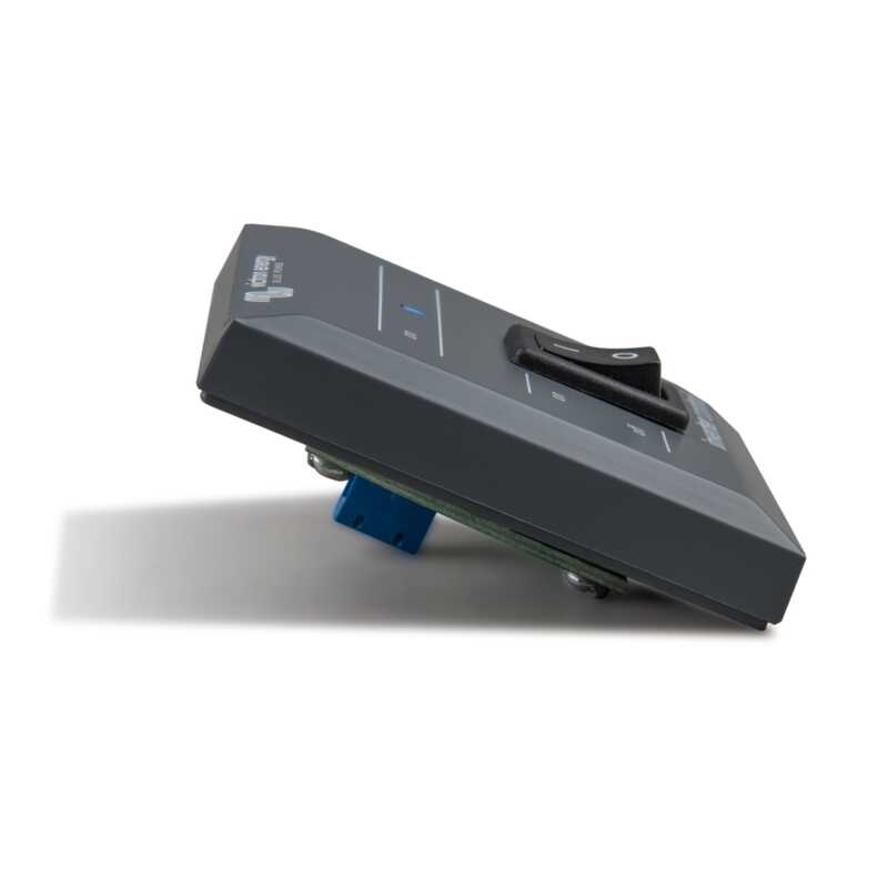 Victron Energy Phoenix Inverter Control VE.Direct
