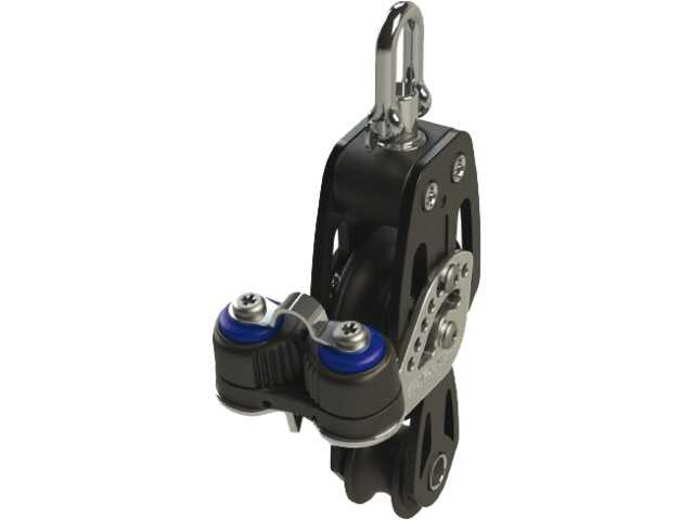 Lewmar HTX 72/12mm Block