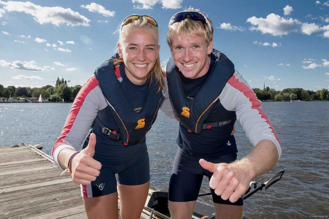 Secumar SECUFIT 150N Rettungsweste Secumatic 3001S ab 40 kg