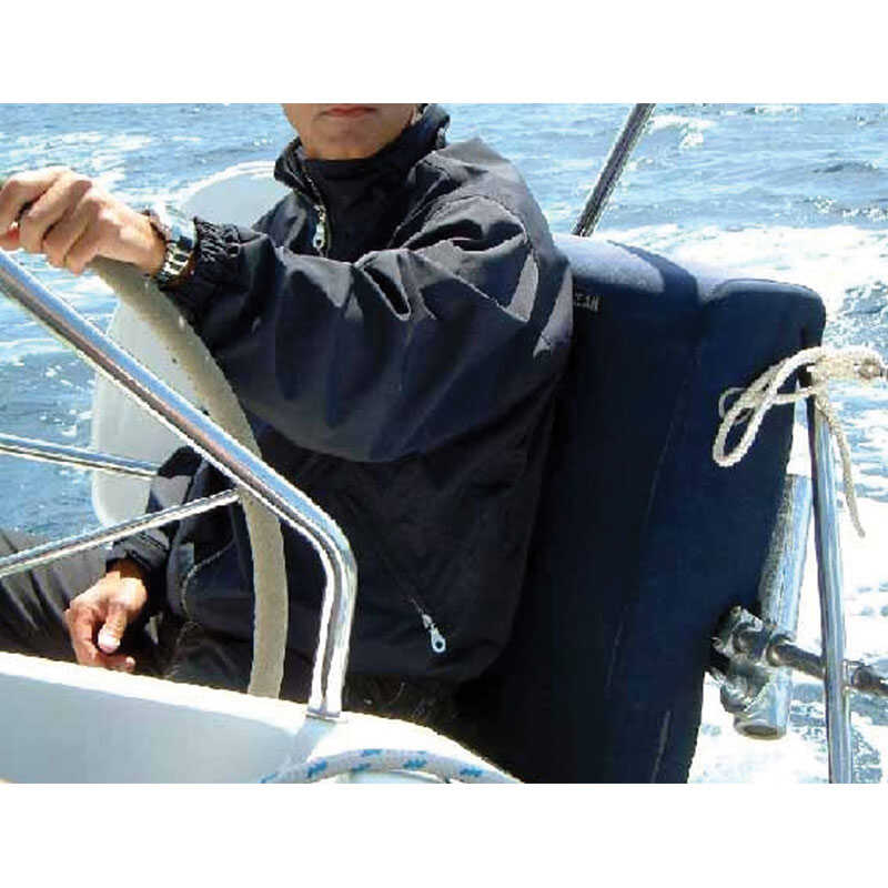 OCEAN SOLOVELA Solid Fender
