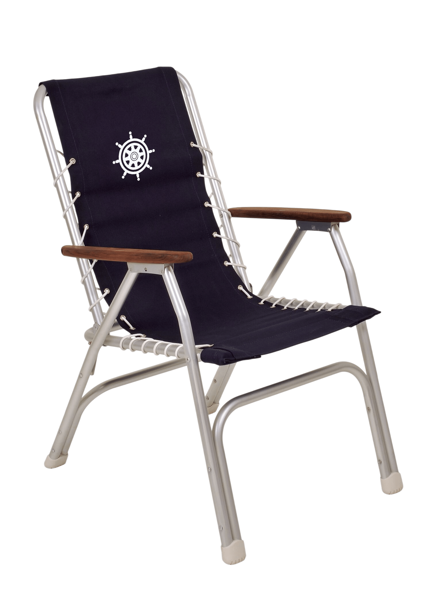 Forma Deckstuhl, Doppelpack