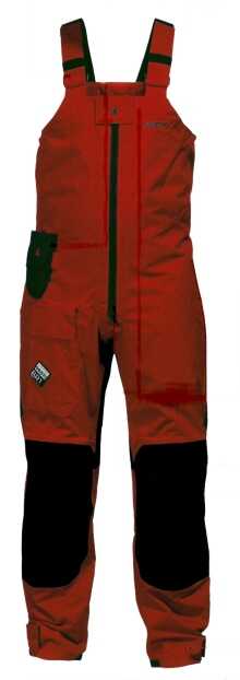 Musto BR1 Segelhose