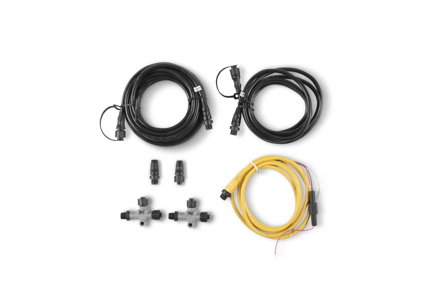 Garmin NMEA2000 Starter-Kit