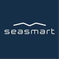 Seasmart