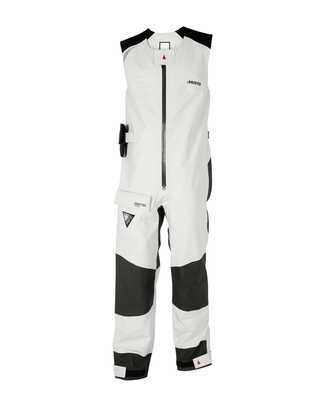 Musto MPX Race Salopette Segelhose