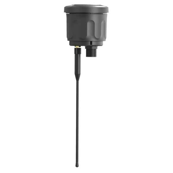 Fell Marine kabelloser Not-Aus-Schalter MOB Wireless Basispaket 6 Kabelverbinder, Silikonarmband (xBAND), Befestigungsklammer für Rettungswesten oder Gürtel (xTAG), Halsband (xTAG)