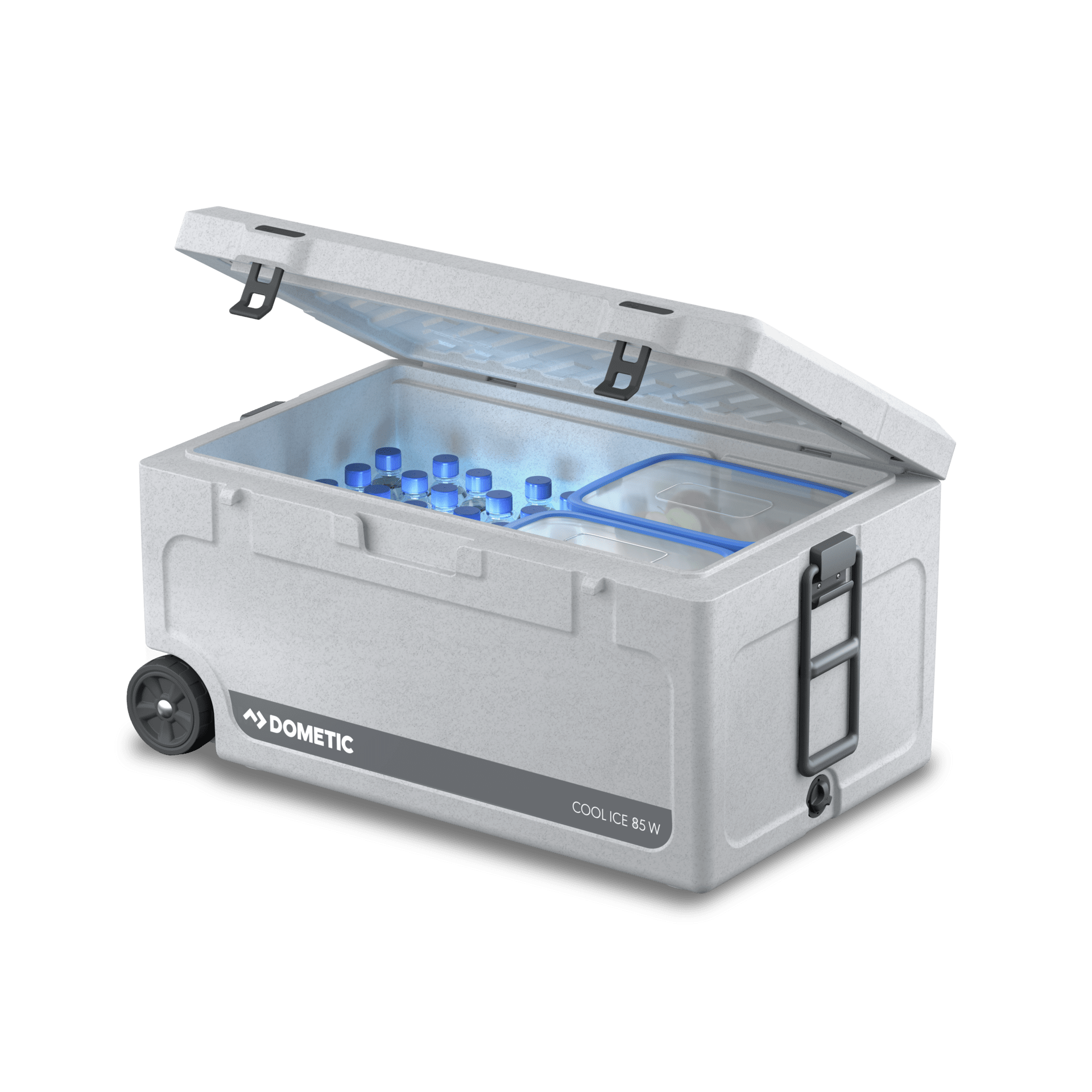 Dometic Cool-Ice Passive Kühlbox, CI 85W