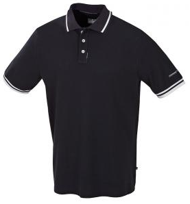 Marinepool Speed Promo Polo Shirt Men