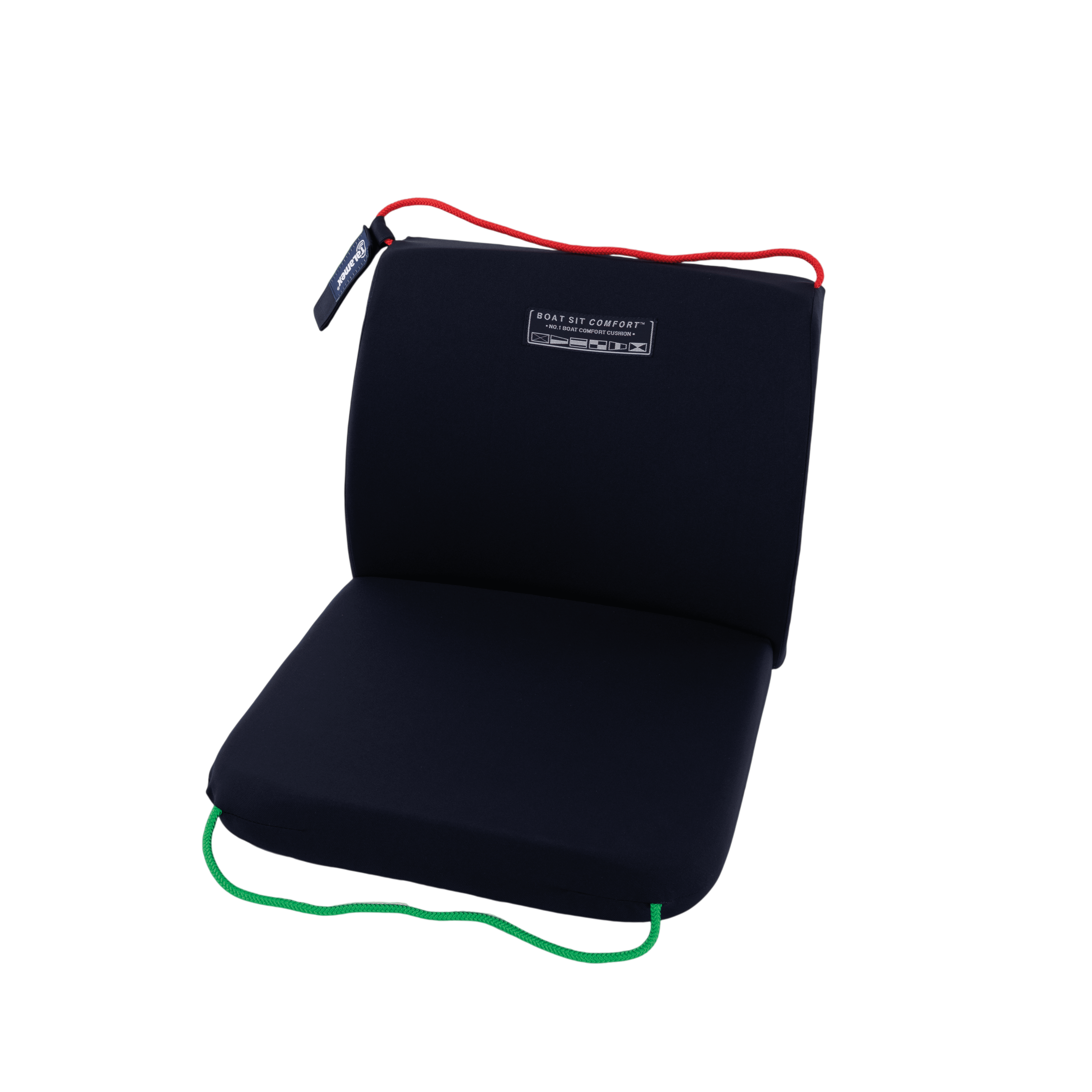 Talamex Boat Sit Comfort