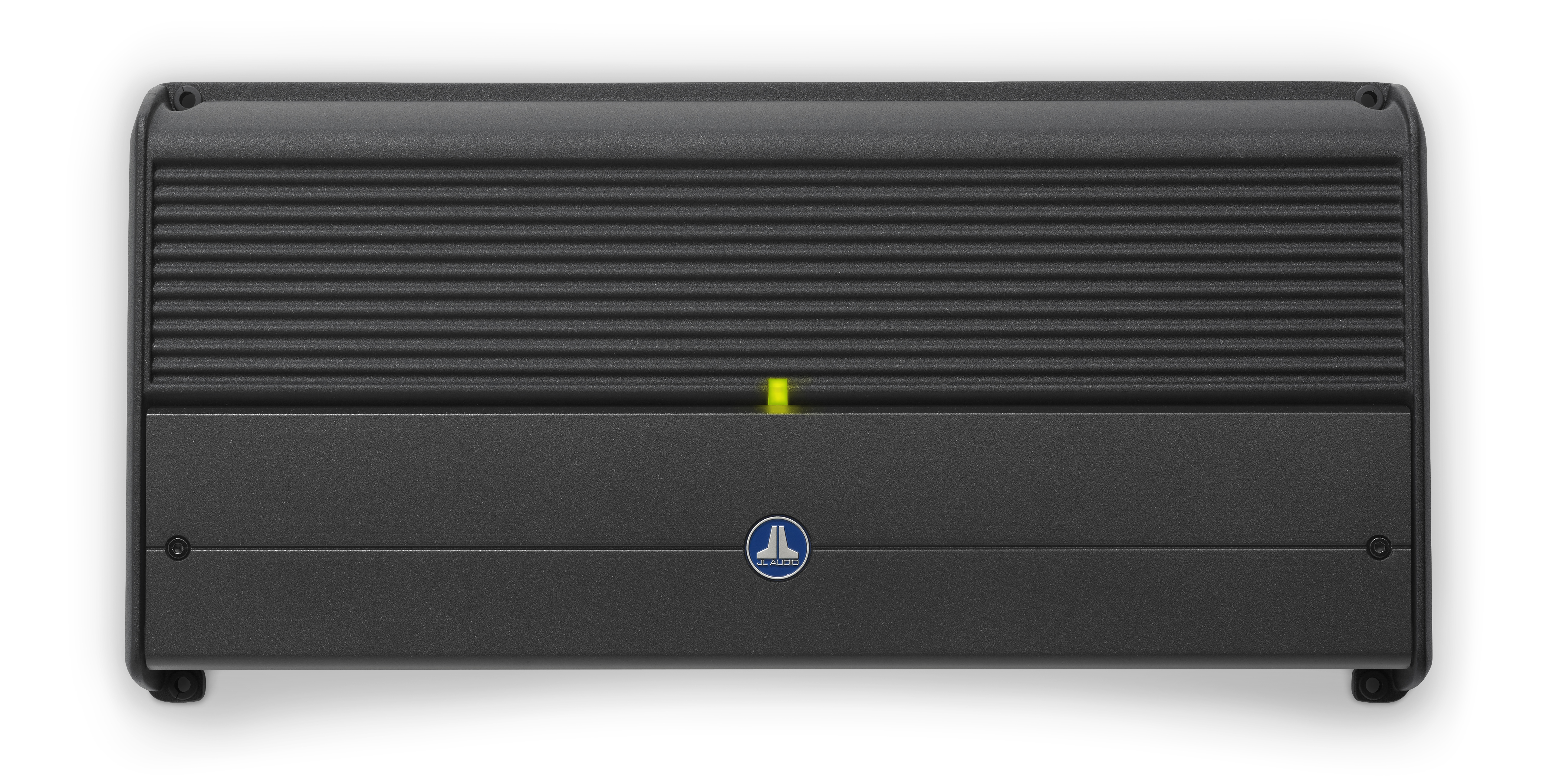 JL Audio Marine XDM-Serie Klasse D Verstärker 1000W, 5 Kanal