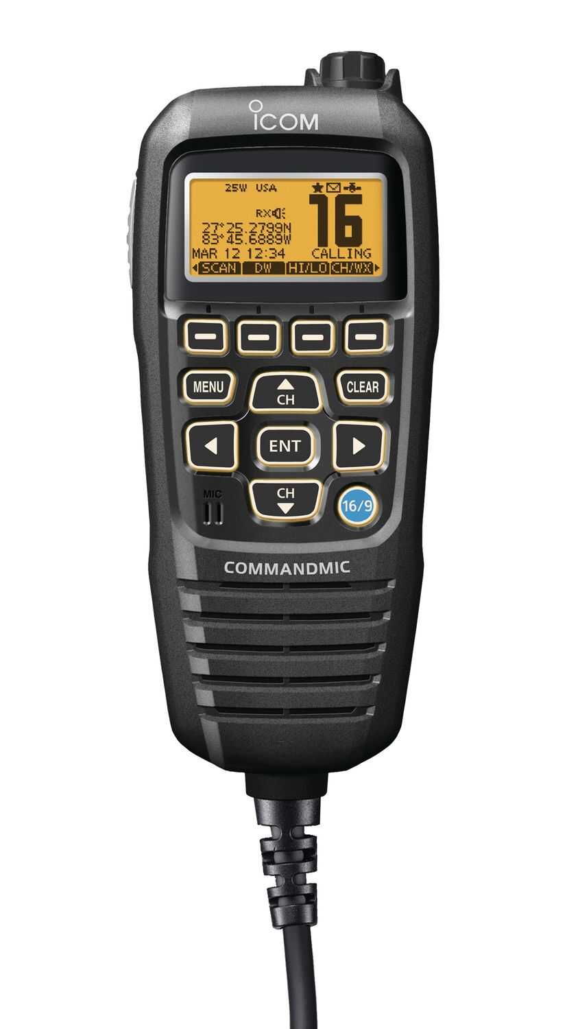 ギフト/プレゼント/ご褒美] ID-4100 アンテナMR-77 P610 DT712Bセット アイコム ICOM 144 430ＭＨｚ  デュアルバンド デジタル20W アマチュア無線機 GPSレシーバー内蔵
