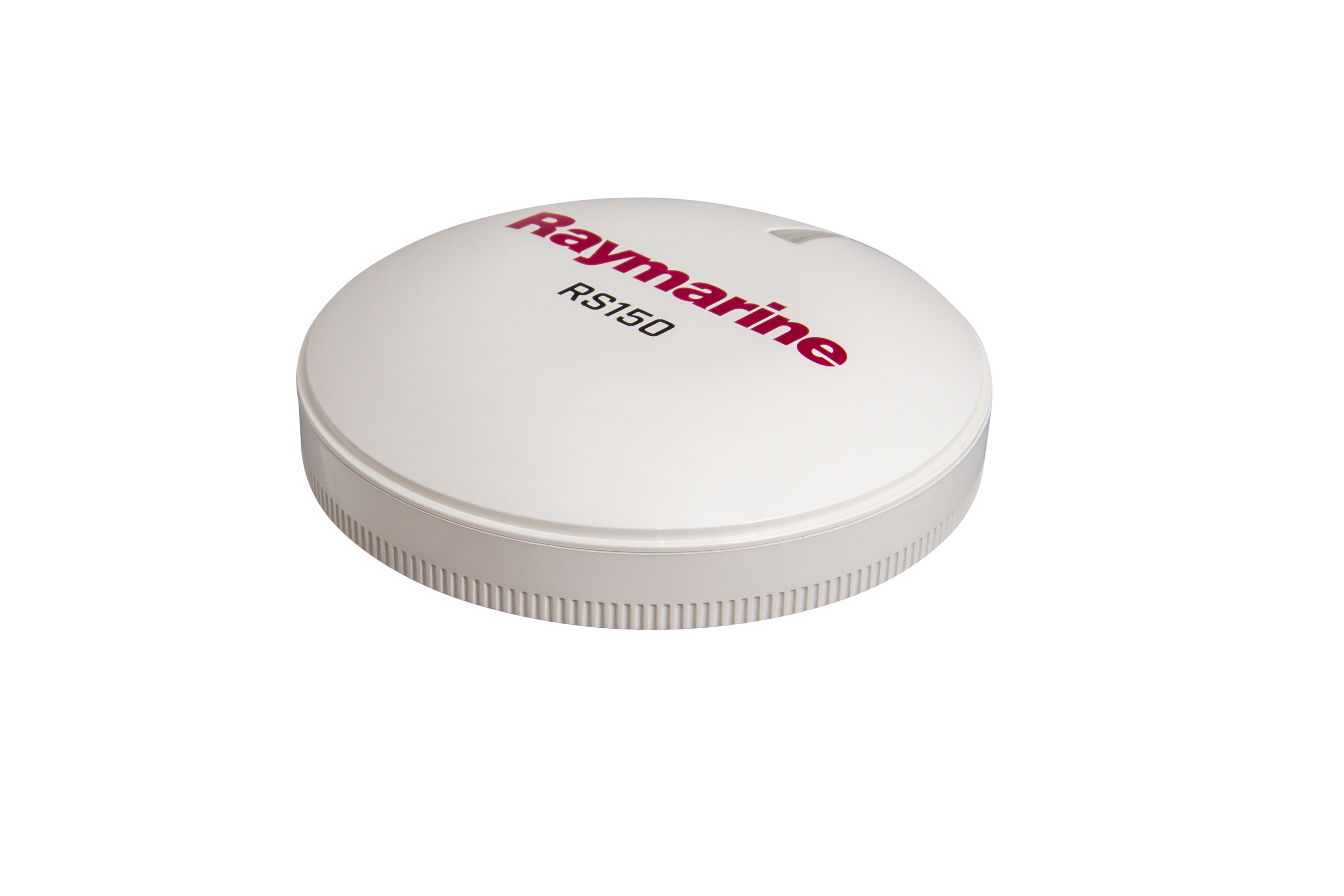 Raymarine Raystar RS150 – Externer GPS/GLONASS Empfänger, 10Hz, SeaTalkng