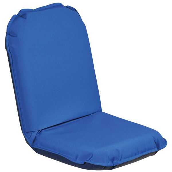 Comfort Seat Compact Basic 