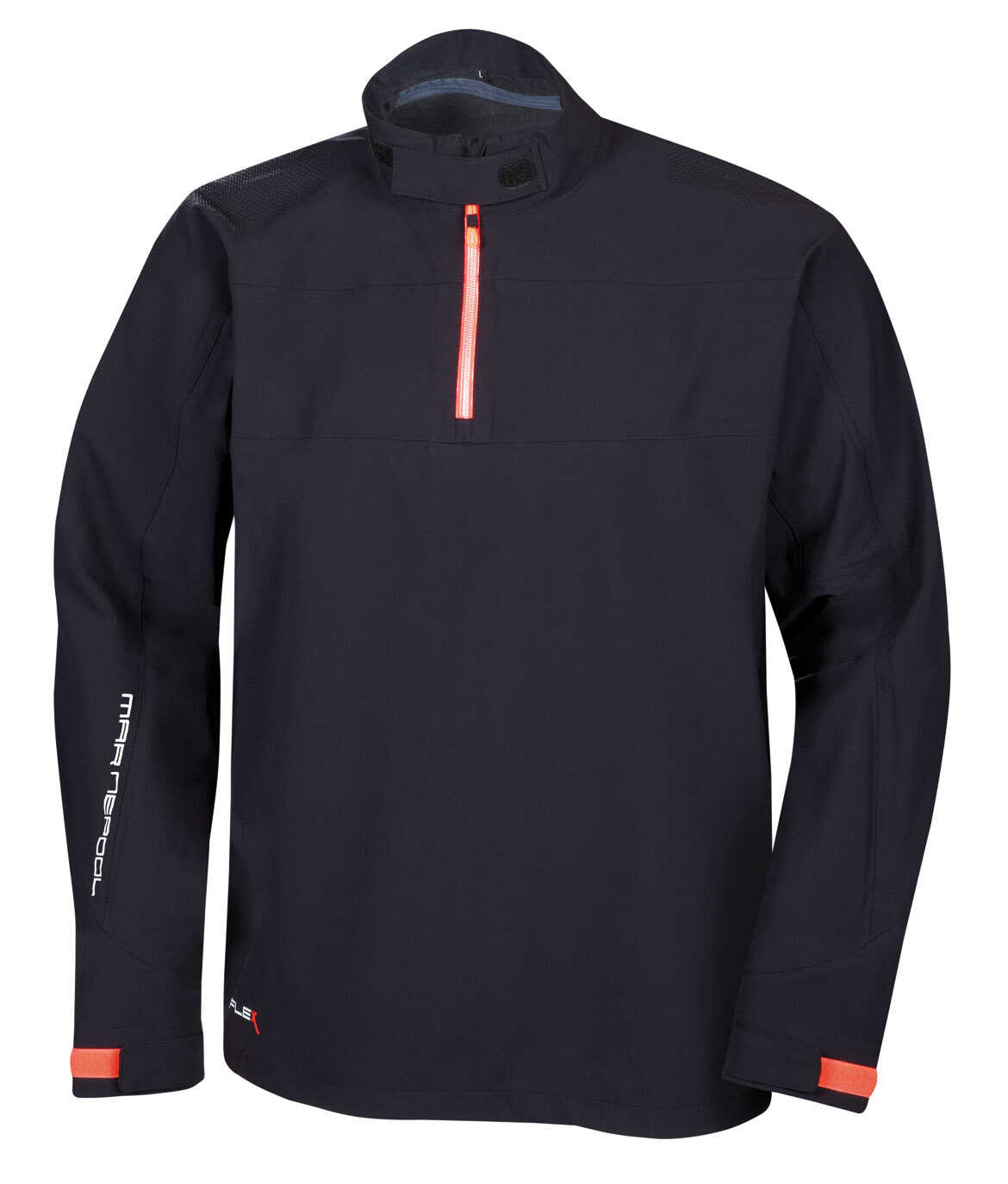 Marinepool Revolution NX Top
