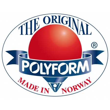 Polyform Norway ist der führende Hersteller von Langfendern, Kugelfendern, Stegfendern, Festmacherbojen und Netzbojen.
