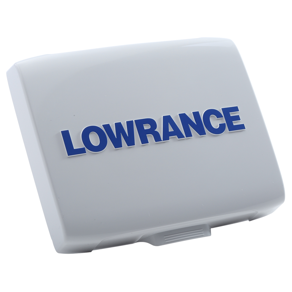 Lowrance CVR-16 Abdeckkappe