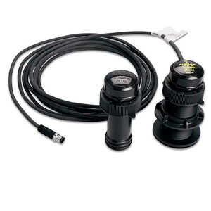 Garmin Airmar DST800 Triducer