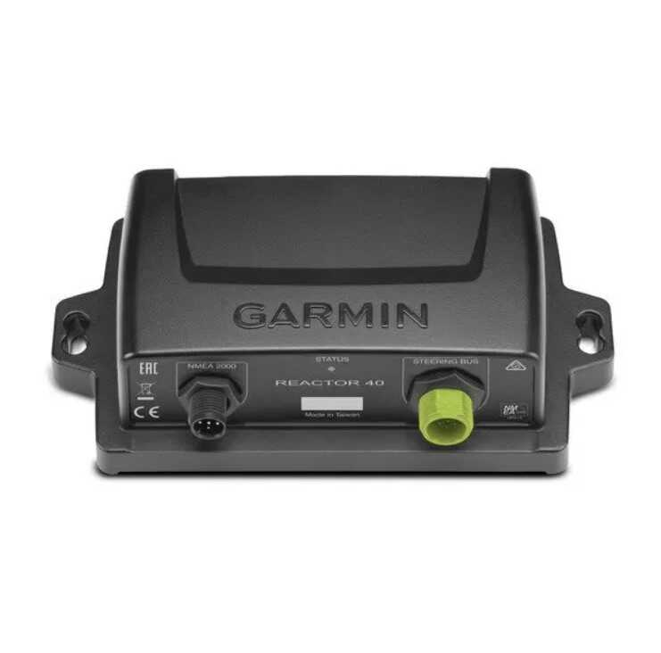 Garmin Kursrechnereinheit Compact Reactor™ 40 CCU