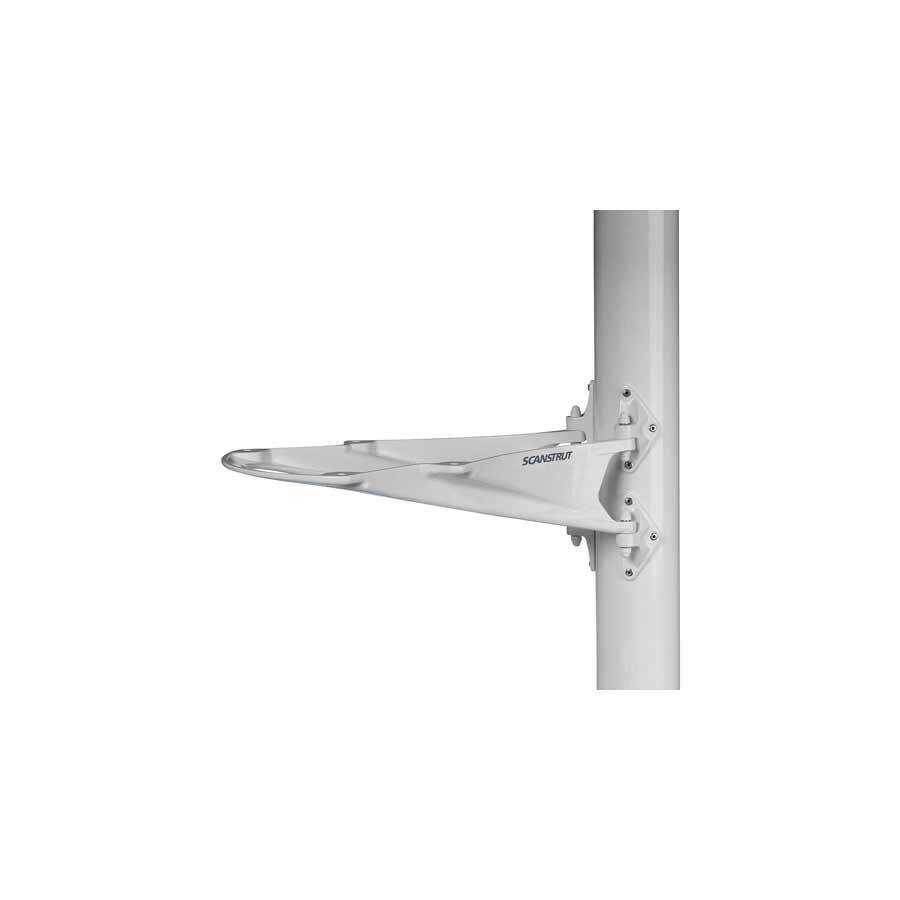 Scanstrut SC20 Masthalterung Scanstrut SC20 Masthalterung