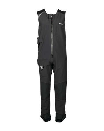 Musto MPX Race Salopette Segelhose