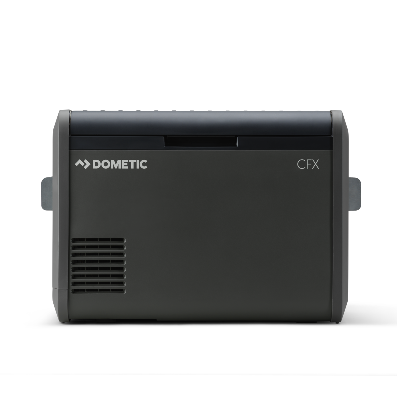 Dometic CFX5 55IM Kompressorkühlbox 55 l mit Eismaschine, 12/24V & 110-240V