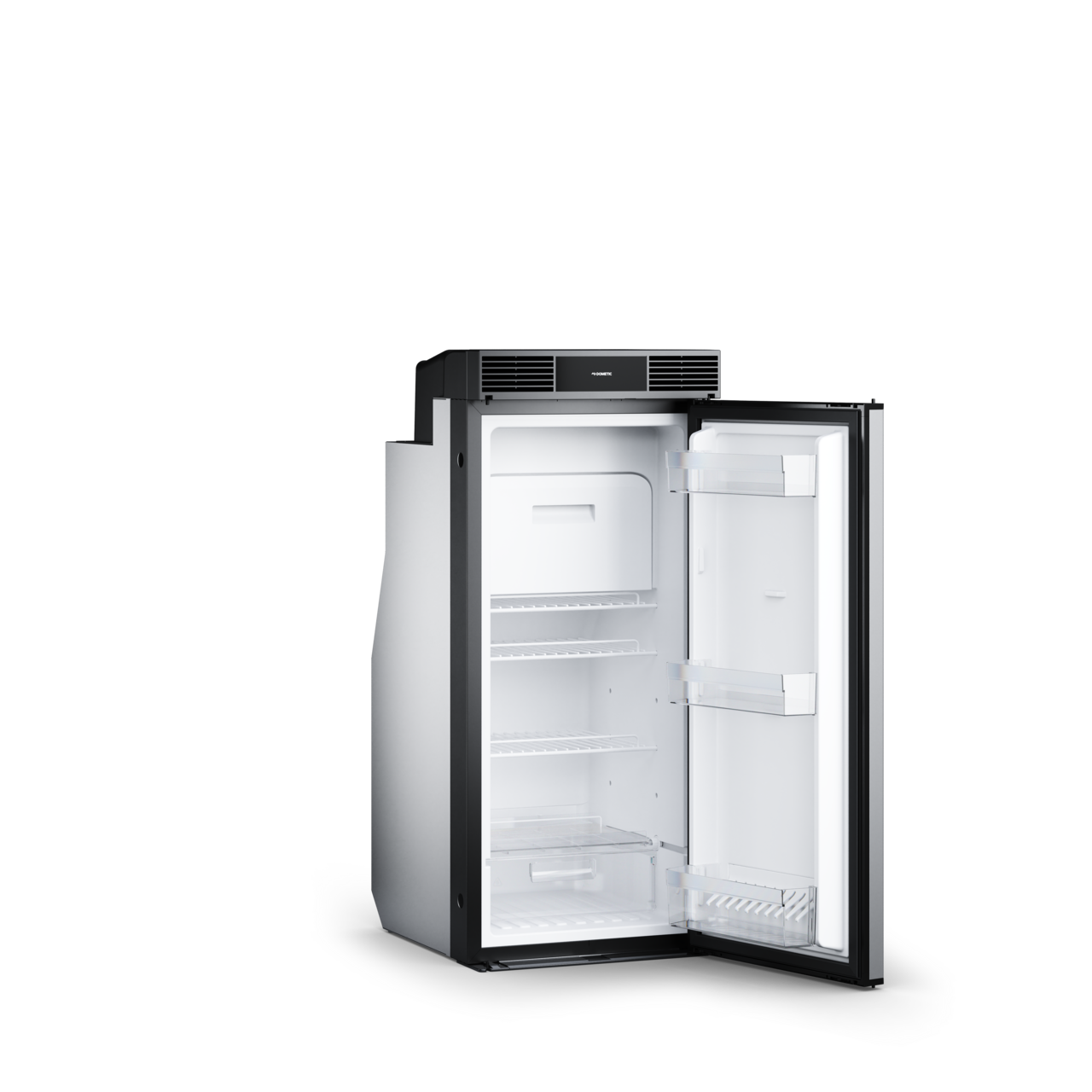 Dometic RC 10.4P.90 Kompressorkühlschrank 90 l