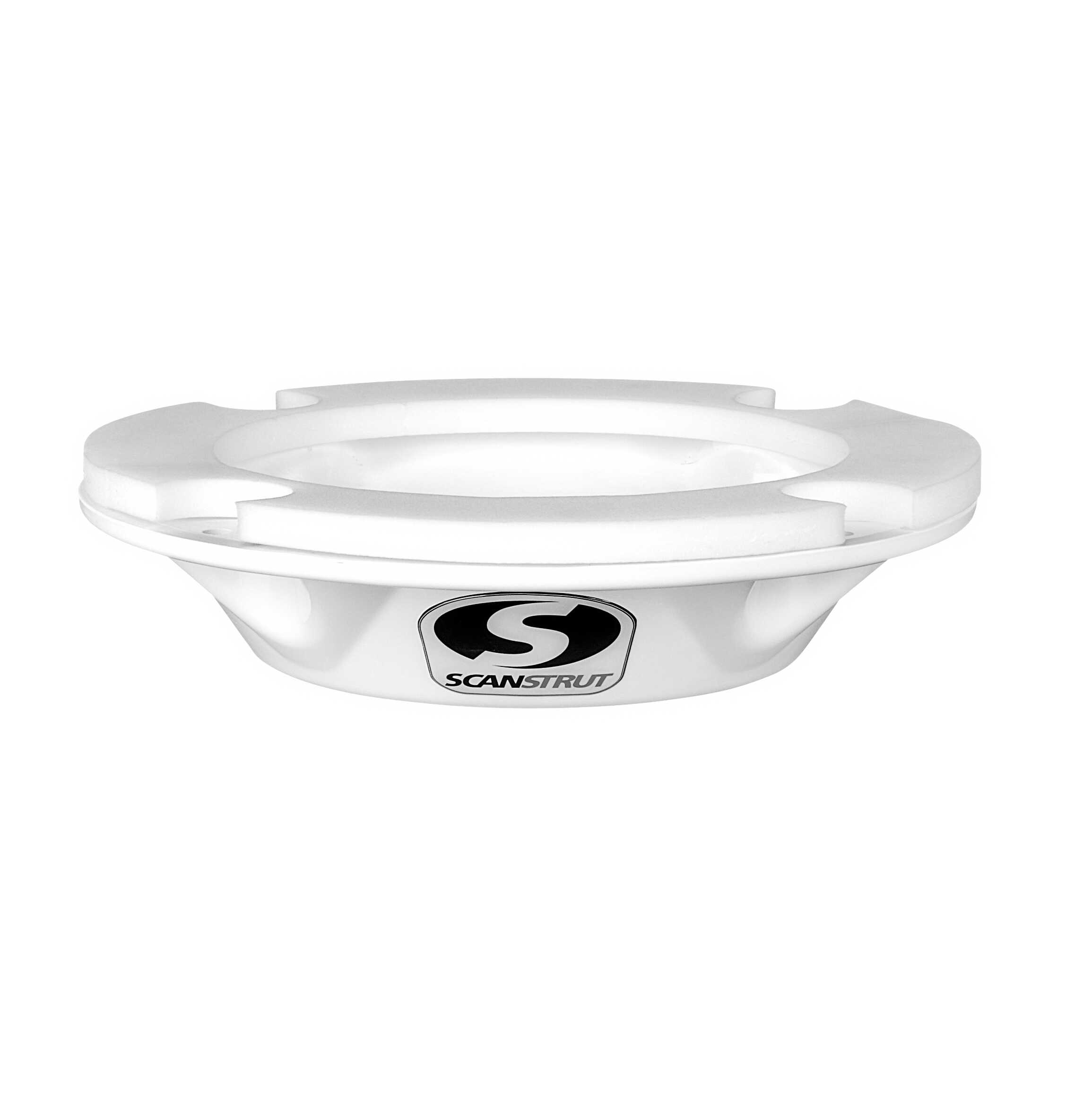 Scanstrut SC35 Adapter