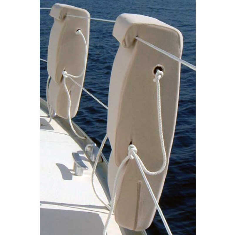 OCEAN SOLOVELA Solid Fender
