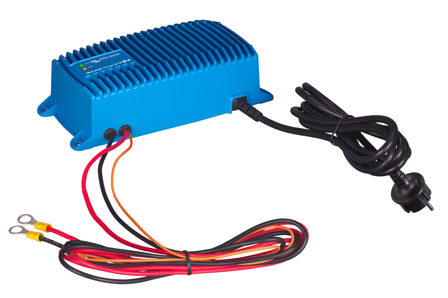 Victron Blue Smart IP67 Charger