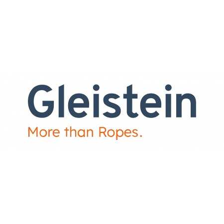 Gleistein