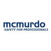 McMurdo