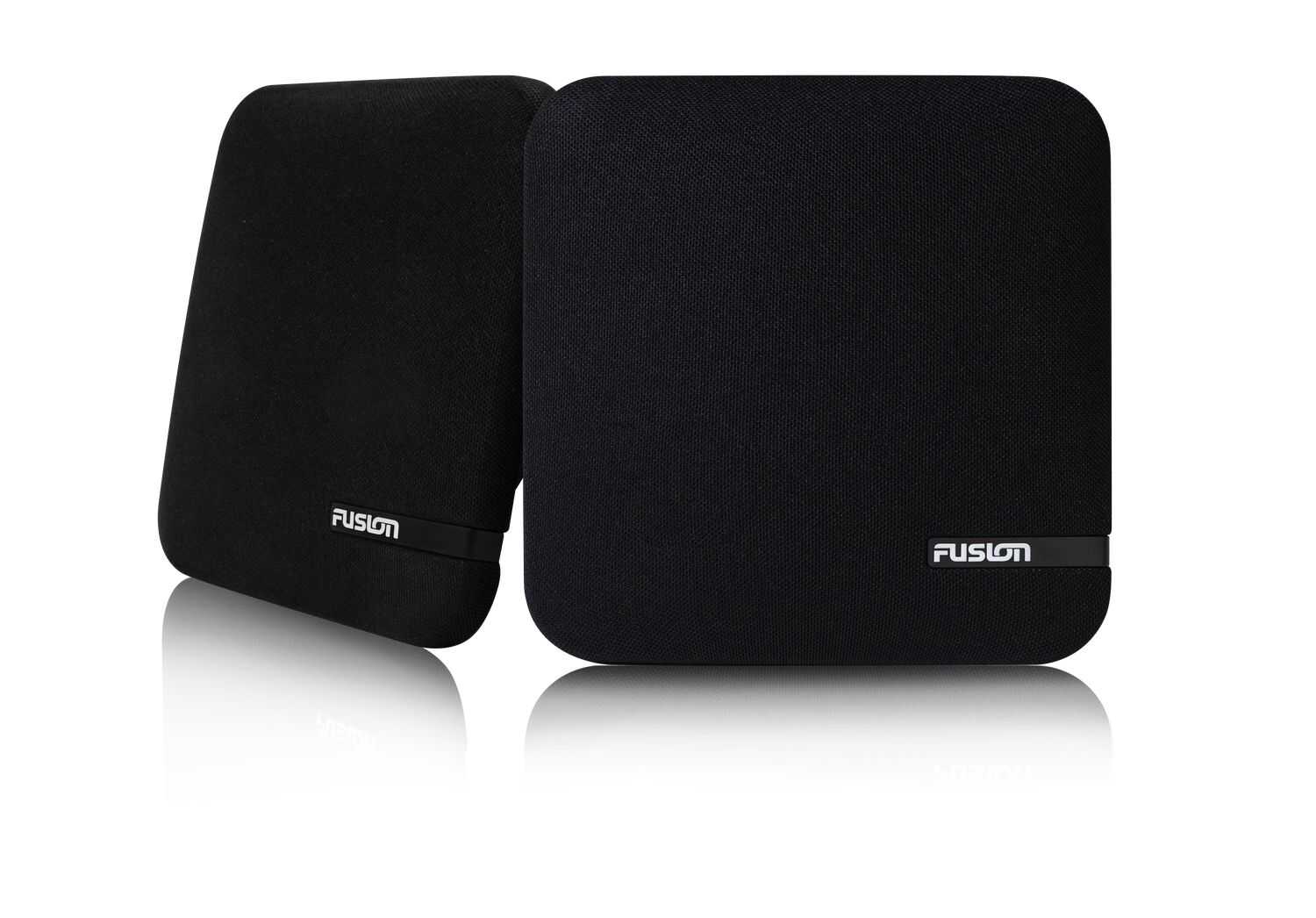 Fusion SM-F65C 6,5'' Marine-Lautsprecher (Paar)
