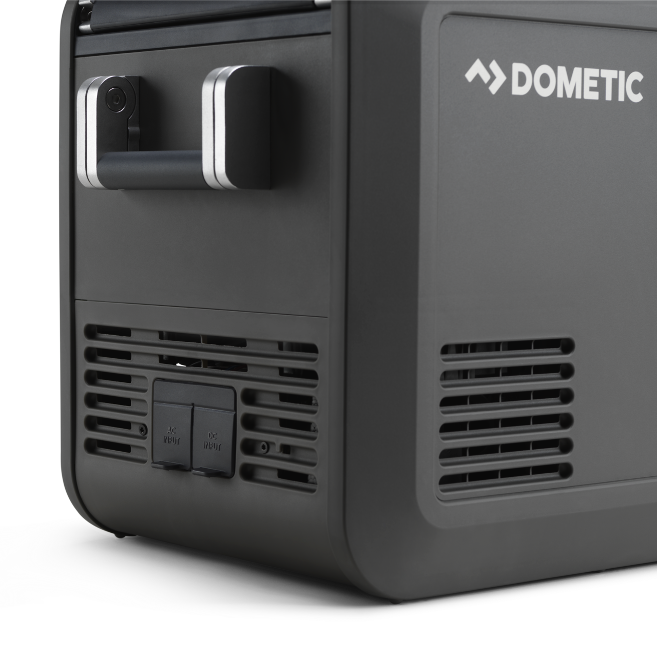 Dometic CFX5 95DZ Dual-Zone Kompressorkühlbox - 94 l, 12/24V & 110-240V
