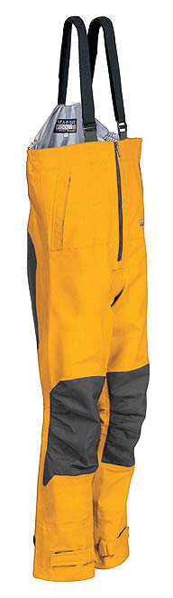 Marinepool Fremantle Trousers Men