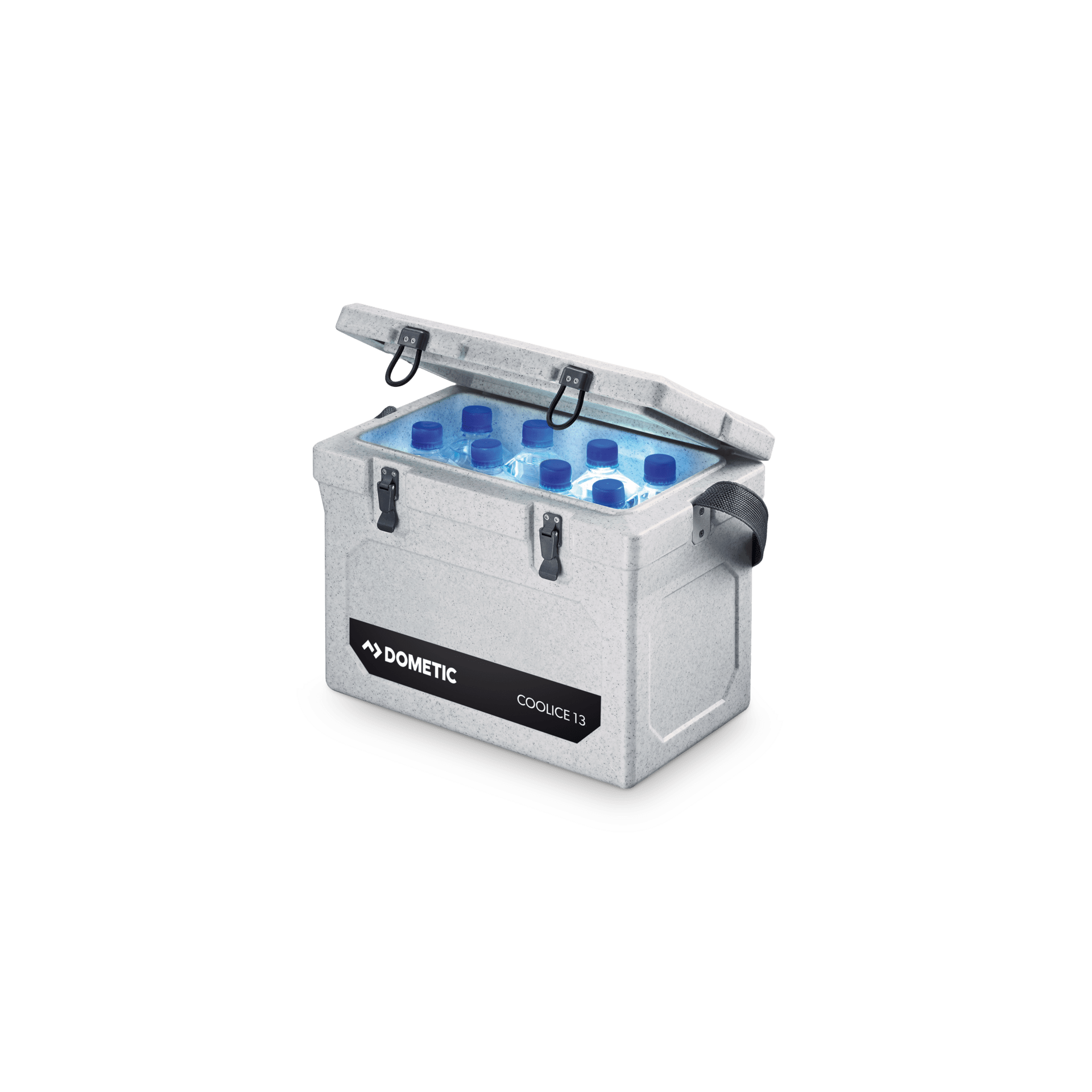 Dometic Cool-Ice Passive Kühlbox, WCI-13