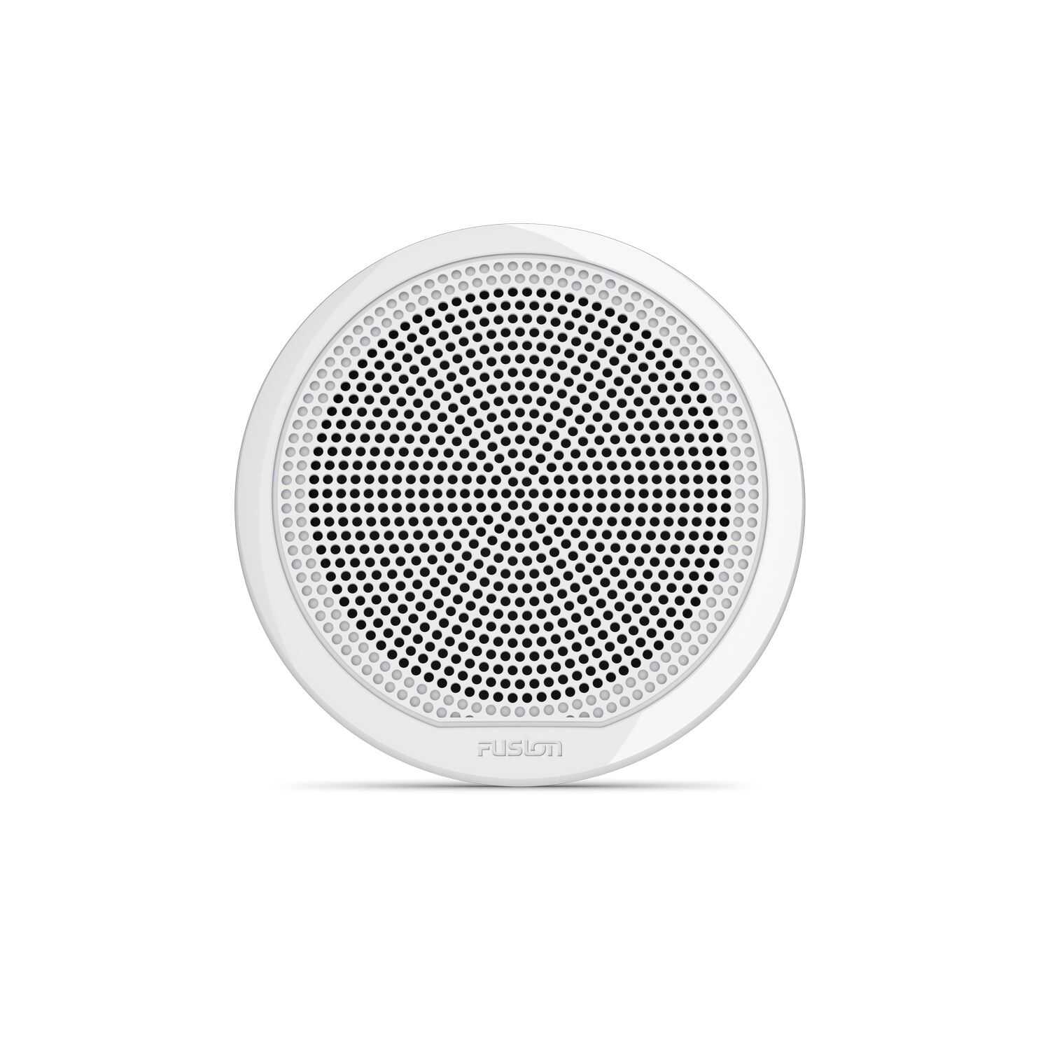 Fusion EL-F651 Marine Speaker Fusion EL-F651 Marine Speaker