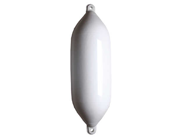 Talamex Mega Fender