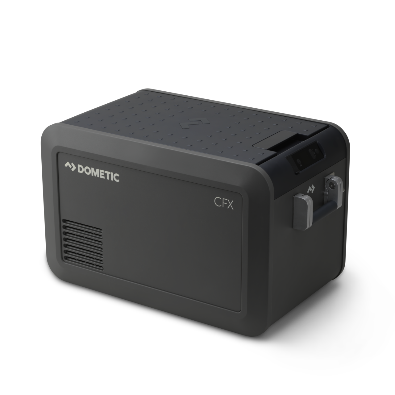 Dometic CFX5 35 Kompressorkühlbox 36 l, 12/24V & 110-240V