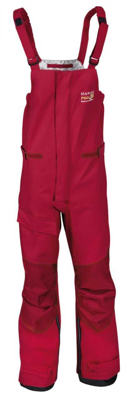 Marinepool Sotalia Trousers Women 