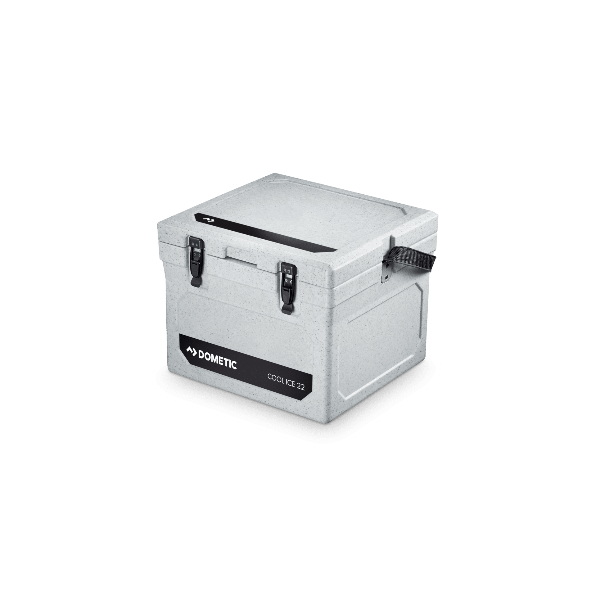 Dometic Cool-Ice Passive Kühlbox, WCI-22