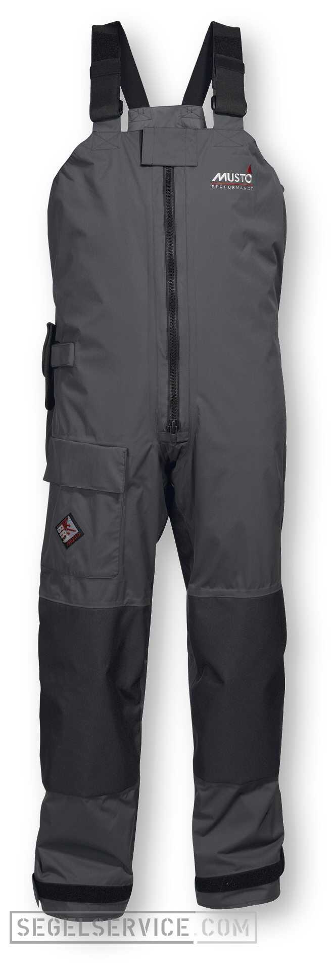 Musto BR1 Segelhose