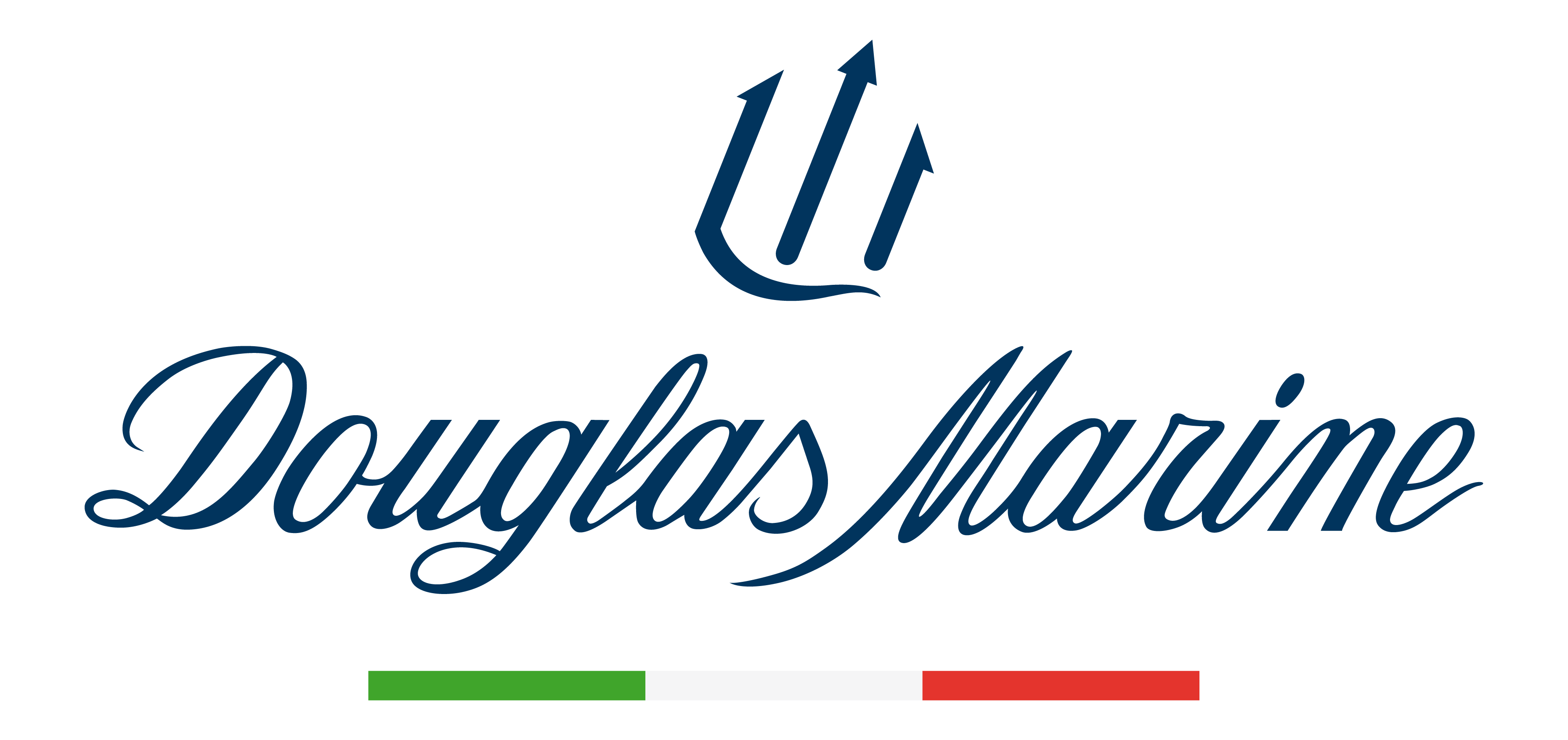 Douglas Marine